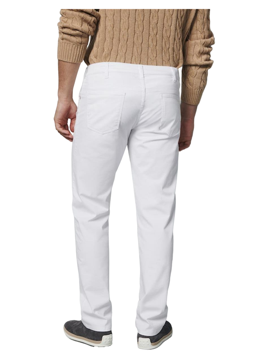 Meyer OUTLET Regular fit Bukser